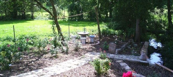 Casa T4 em Erlangen-Hochstadt, Germany N.º 208311 11