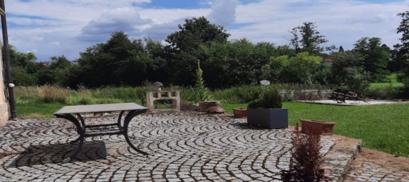 Casa T4 em Erlangen-Hochstadt, Germany N.º 208311 9