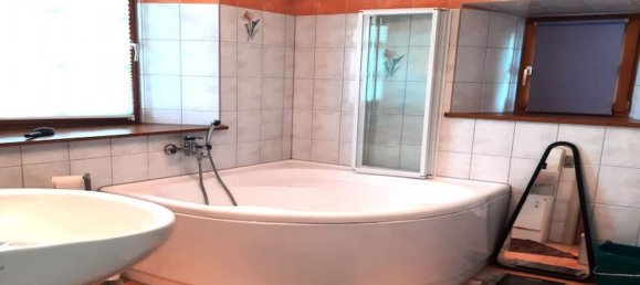 Casa T4 em Erlangen-Hochstadt, Germany N.º 208311 34