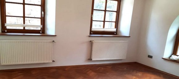 Casa T4 em Erlangen-Hochstadt, Germany N.º 208311 23