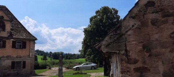 Casa T4 em Erlangen-Hochstadt, Germany N.º 208311 12