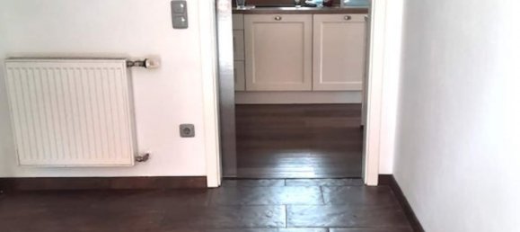 Casa T4 em Erlangen-Hochstadt, Germany N.º 208311 28