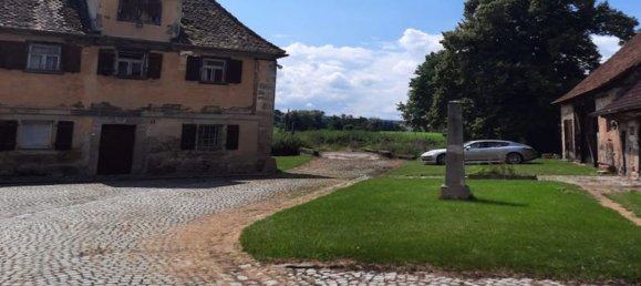 Casa T4 em Erlangen-Hochstadt, Germany N.º 208311 10