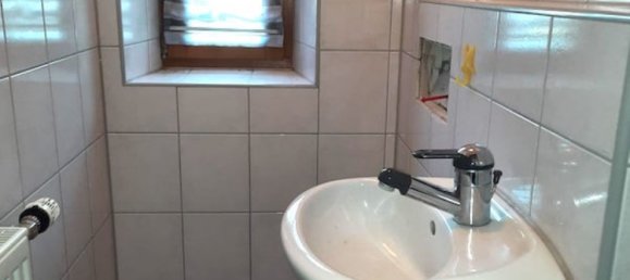 Casa T4 em Erlangen-Hochstadt, Germany N.º 208311 33