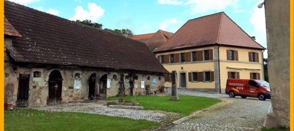 Casa T4 em Erlangen-Hochstadt, Germany N.º 208311 5