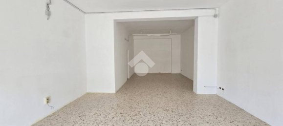 Propriété commerciale à Notaresco, Italy 143m² No. 361669 9