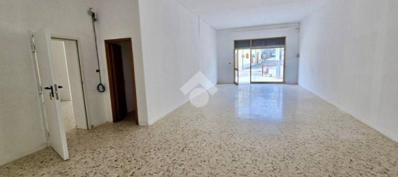 Propriété commerciale à Notaresco, Italy 143m² No. 361669 10