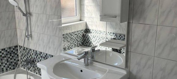 Apartamento de 4 habitaciónes en Konstanz, Germany No. 315089 2