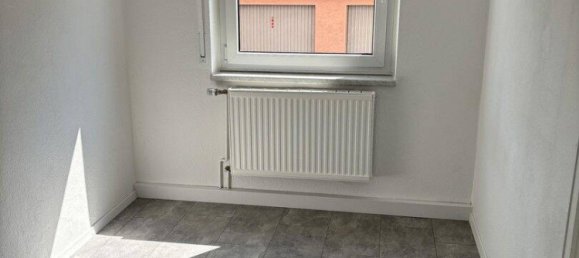 Apartamento de 4 habitaciónes en Konstanz, Germany No. 315089 4