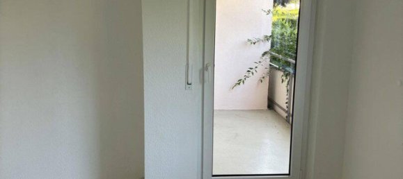 Apartamento de 4 habitaciónes en Konstanz, Germany No. 315089 17