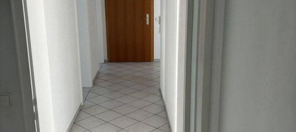 Apartamento de 4 habitaciónes en Konstanz, Germany No. 315089 16