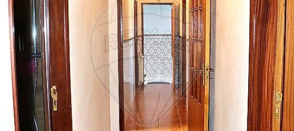 5 Schlafzimmer Haus in Santa Marta de Penaguiao, Portugal, Nr. 181671 4