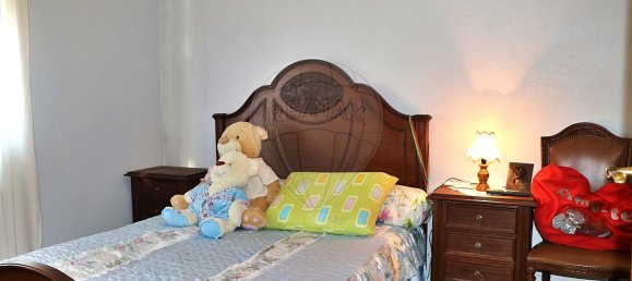 5 Schlafzimmer Haus in Santa Marta de Penaguiao, Portugal, Nr. 181671 10