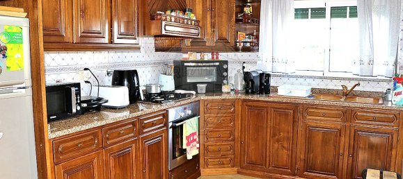 5 Schlafzimmer Haus in Santa Marta de Penaguiao, Portugal, Nr. 181671 5