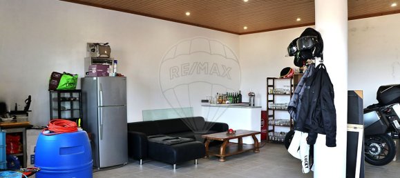 5 Schlafzimmer Haus in Santa Marta de Penaguiao, Portugal, Nr. 181671 14