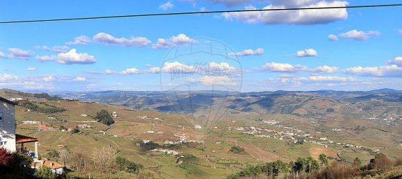 5 Schlafzimmer Haus in Santa Marta de Penaguiao, Portugal, Nr. 181671 31