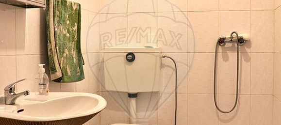 5 Schlafzimmer Haus in Santa Marta de Penaguiao, Portugal, Nr. 181671 16