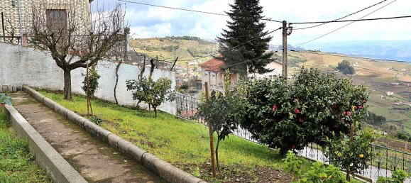 5 Schlafzimmer Haus in Santa Marta de Penaguiao, Portugal, Nr. 181671 22