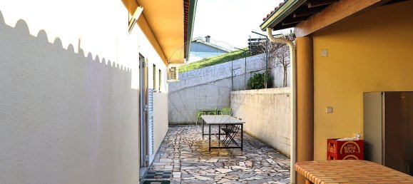 5 Schlafzimmer Haus in Santa Marta de Penaguiao, Portugal, Nr. 181671 17