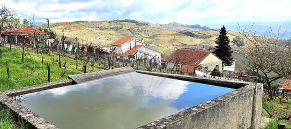 5 Schlafzimmer Haus in Santa Marta de Penaguiao, Portugal, Nr. 181671 26