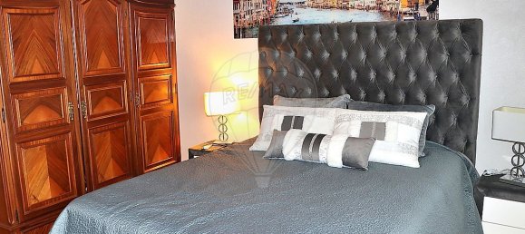 5 Schlafzimmer Haus in Santa Marta de Penaguiao, Portugal, Nr. 181671 9