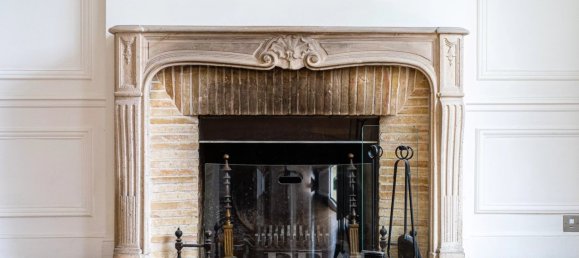 6 chambres Hôtel à Neuilly-sur-Seine, France No. 188780 14