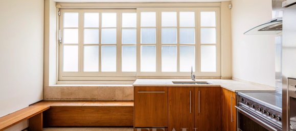 6 chambres Hôtel à Neuilly-sur-Seine, France No. 188780 7