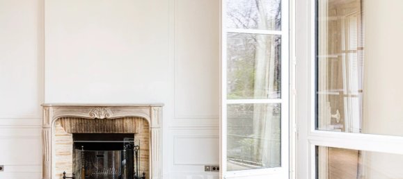 6 chambres Hôtel à Neuilly-sur-Seine, France No. 188780 12