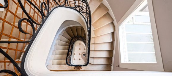 6 chambres Hôtel à Neuilly-sur-Seine, France No. 188780 9