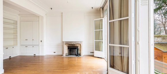 6 chambres Hôtel à Neuilly-sur-Seine, France No. 188780 5