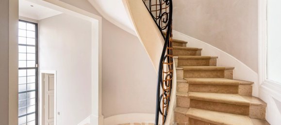 6 chambres Hôtel à Neuilly-sur-Seine, France No. 188780 13