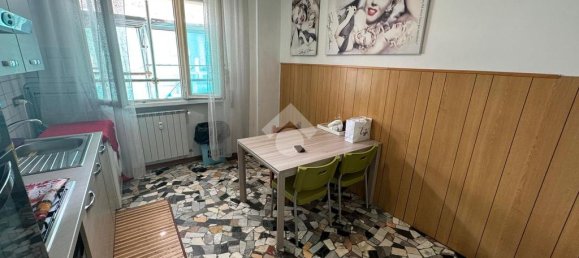 2 chambres Appartement à Scandicci, Italy No. 353923 14