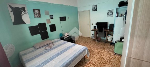 2 chambres Appartement à Scandicci, Italy No. 353923 12