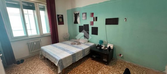 2 chambres Appartement à Scandicci, Italy No. 353923 10