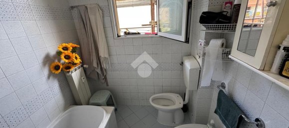 2 chambres Appartement à Scandicci, Italy No. 353923 16