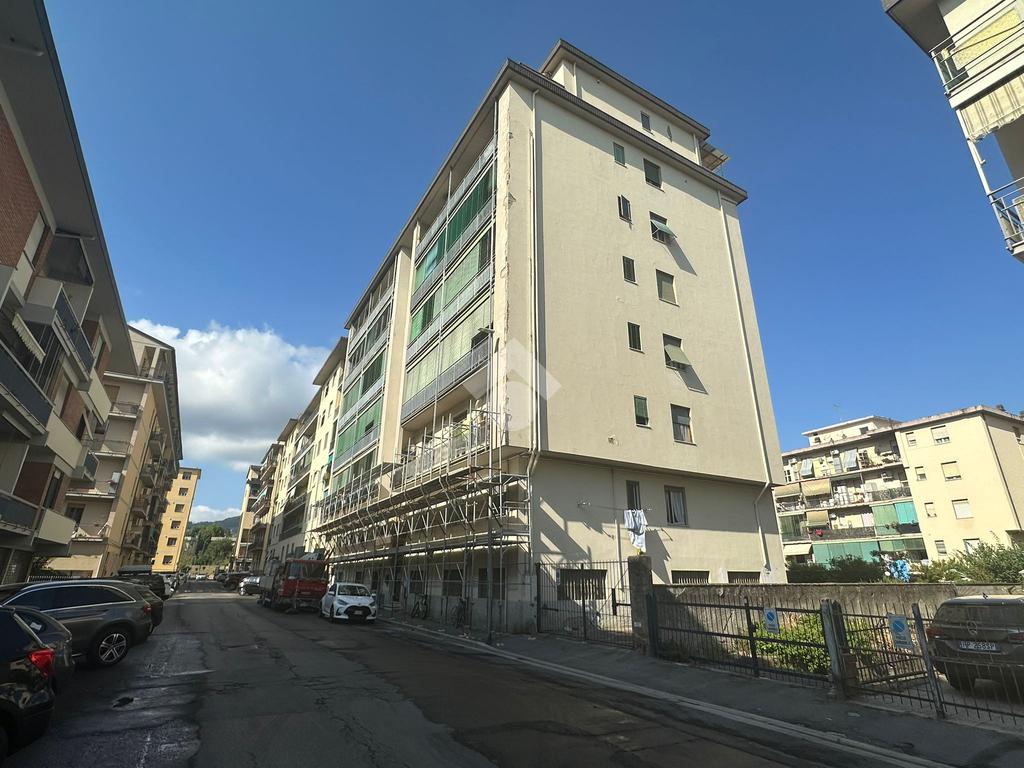 2 chambres Appartement à Scandicci, Italy No. 353923