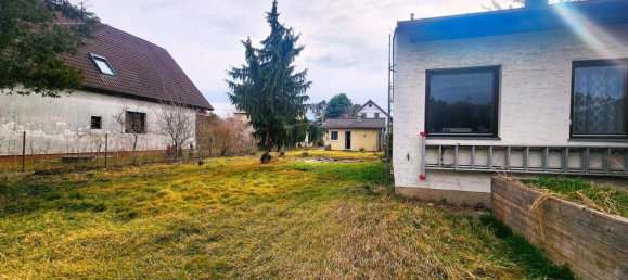 Land in Vienna, Austria No. 164326 3