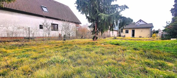 Land in Vienna, Austria No. 164326 7