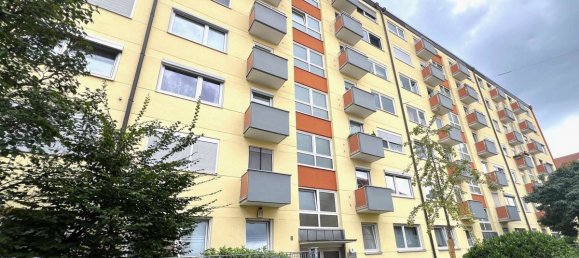 2 chambres Appartement à Nuremberg, Germany No. 146361 2