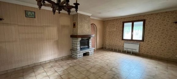 2 chambres Maison à La Souterraine, France No. 307532 3