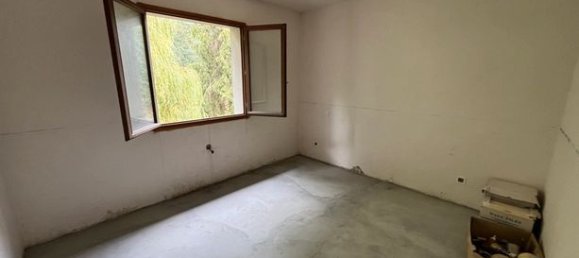 2 chambres Maison à La Souterraine, France No. 307532 4