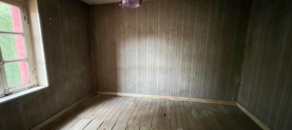 2 chambres Maison à La Souterraine, France No. 307532 8