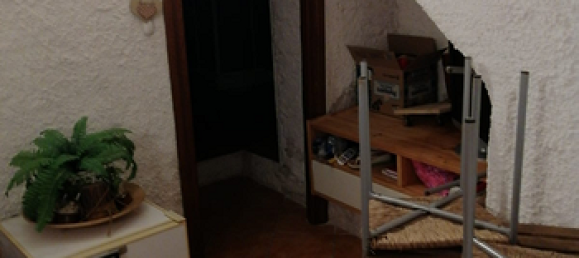 3 rooms House in Prossedi, Italy No. 308860 6