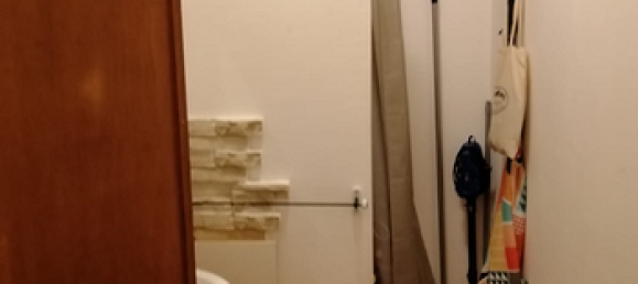 3 rooms House in Prossedi, Italy No. 308860 5