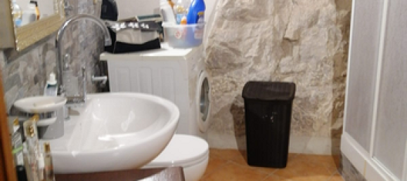 3 rooms House in Prossedi, Italy No. 308860 4