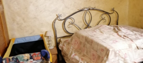 3 rooms House in Prossedi, Italy No. 308860 2