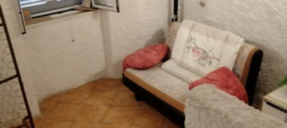 3 rooms House in Prossedi, Italy No. 308860 3