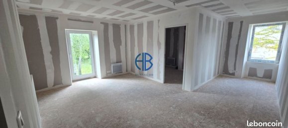 2 غرف نوم منزل في Courson-les-Carrieres, France رقم 353293 8