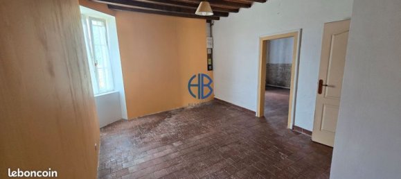 2 غرف نوم منزل في Courson-les-Carrieres, France رقم 353293 6