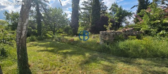 2 غرف نوم منزل في Courson-les-Carrieres, France رقم 353293 4